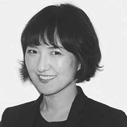 파일:2013097.jpg