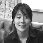 File:권효선.jpg