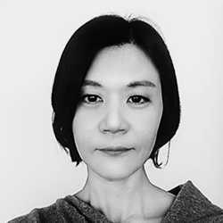 파일:2013540.jpg