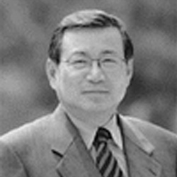 파일:1976007.jpg