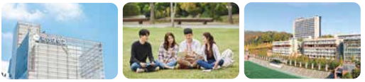 파일:Ted1Plus3-5.png