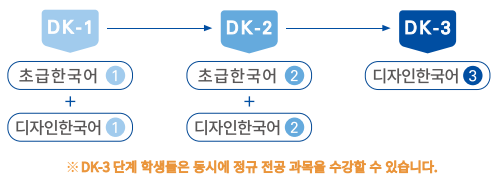 파일:Ted2Plus1-7.png