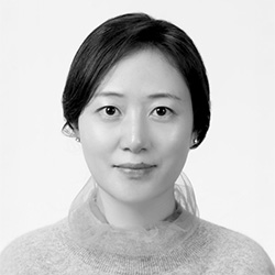 파일:2023054.jpg
