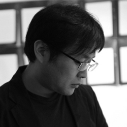 파일:2009400-1.jpg