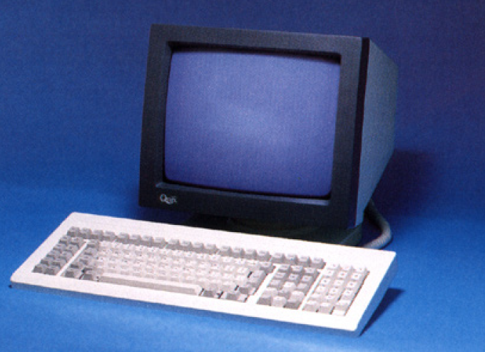 파일:Id i 001.png