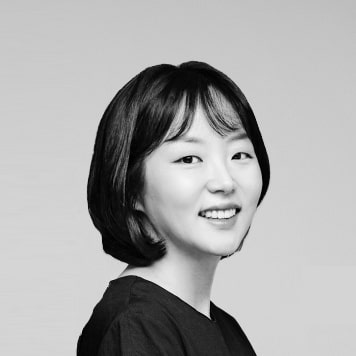 파일:2024001.jpg