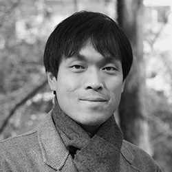 파일:2010143.jpg