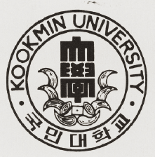 파일:Kookmin Mark.png