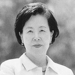 파일:1984002.jpg
