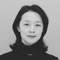 파일:2018180.jpg
