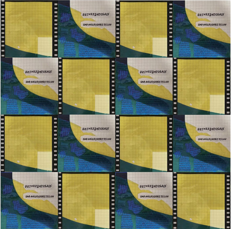 파일:Id 004-dd1.png