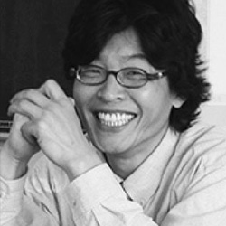 파일:1991020.jpg