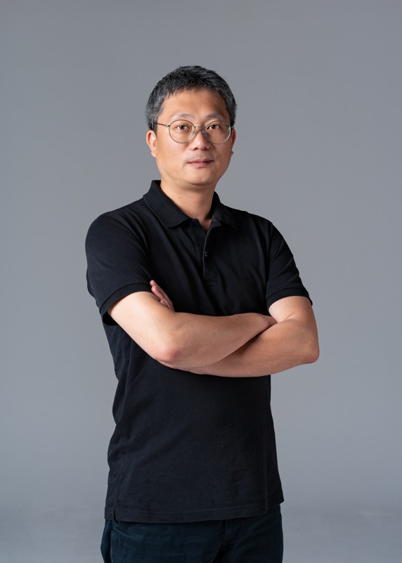 File:남원석.jpg