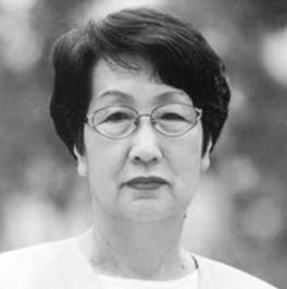 파일:Image00.png
