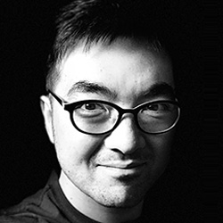 파일:2006359.jpg