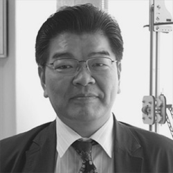파일:1998332.jpg