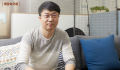 2025년 10월 29일 (수) 09:36 판의 섬네일