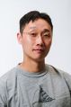 2025년 10월 31일 (금) 08:36 판의 섬네일