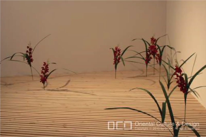 파일:Image22.png