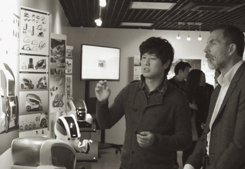 파일:Id 001.png