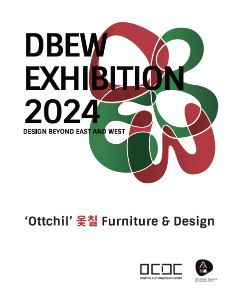 파일:Image73.png