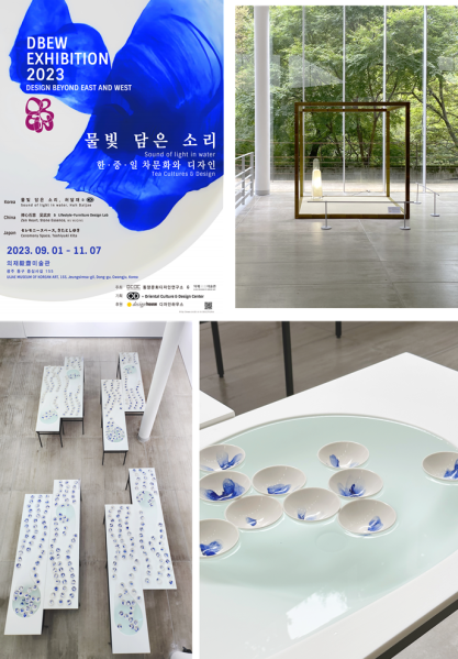 파일:4.png
