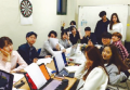 2025년 10월 29일 (수) 08:36 판의 섬네일