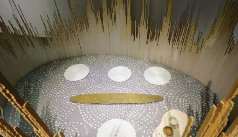 파일:Image50.png