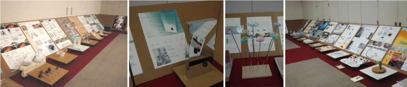 파일:Image81.png