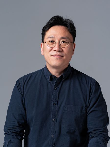 파일:박중원.jpg