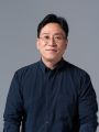 2025년 10월 4일 (토) 07:07 판의 섬네일