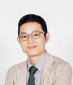 2025년 10월 4일 (토) 06:54 판의 섬네일