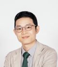 노재승 주임교수 jaesroe@kookmin.ac.kr
