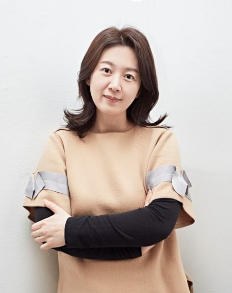 파일:이현정.jpg