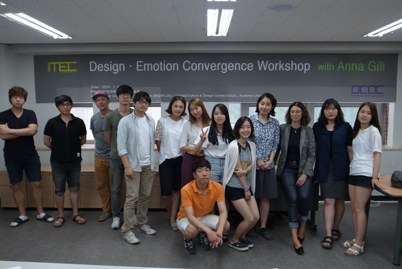 파일:Image6.png