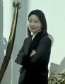 2025년 12월 6일 (토) 22:18 판의 섬네일