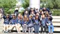2025년 11월 1일 (토) 16:00 판의 섬네일