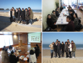 2025년 10월 5일 (일) 17:18 판의 섬네일
