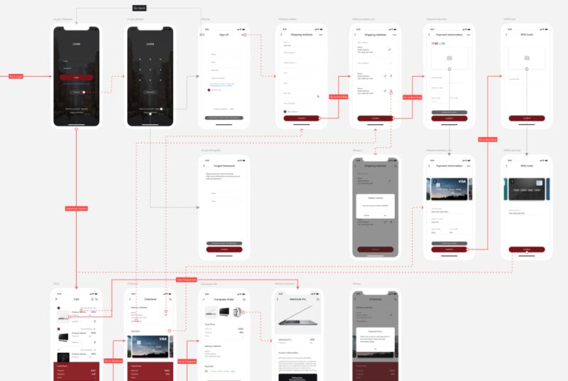 파일:App1.jpg