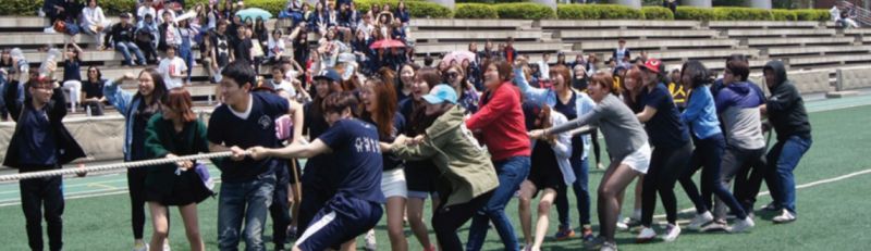 파일:2 student.jpg