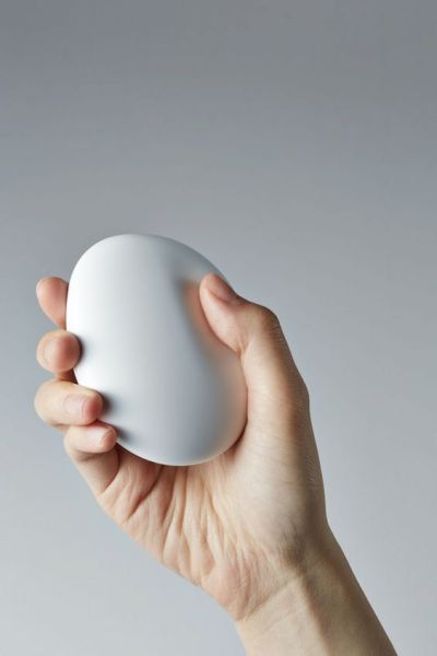 파일:Id 003-014.jpg