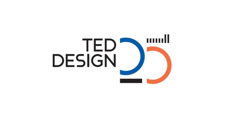 파일:Ted design 2025.png