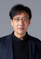 2025년 10월 4일 (토) 07:14 판의 섬네일