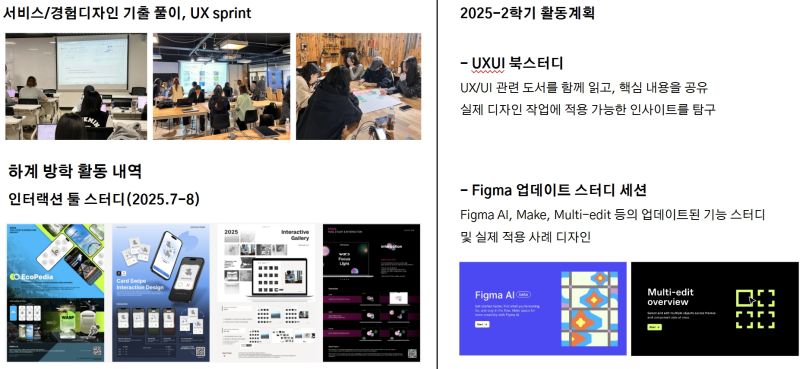 파일:스텍.jpg