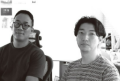 2025년 10월 30일 (목) 10:09 판의 섬네일