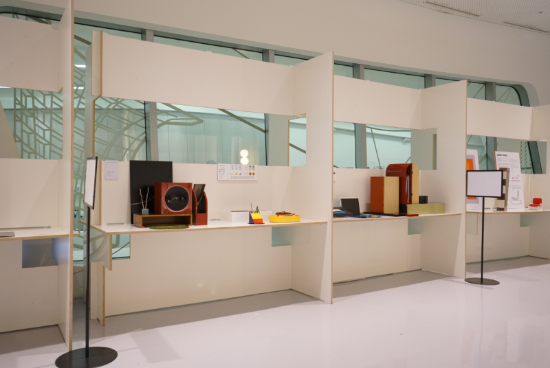 파일:Image70.png