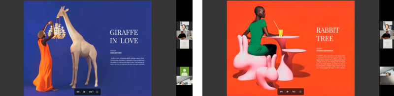 파일:69.png