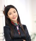 김소울 겸임교수 soulkim@floridamaum.com