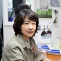 강연미 교수 blueink@kookmin.ac.kr