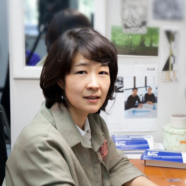 파일:강연미.jpg